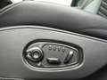 Aston Martin DBX 707 Q AMR EDITION LEASING POSSIBLE A PARTIR 2480 € TTC MALUS INCLUS - thumbnail 16