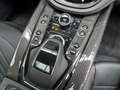Aston Martin DBX 707 Q AMR EDITION LEASING POSSIBLE A PARTIR 2480 € TTC MALUS INCLUS - thumbnail 9