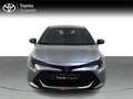 Toyota Corolla 125H Style - thumbnail 5