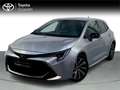 Toyota Corolla 125H Style - thumbnail 1
