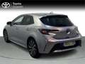 Toyota Corolla 125H Style - thumbnail 2