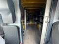 Volkswagen Crafter Kasten Kasten 35 mittellang Hochdach FWD Sarı - thumbnail 13