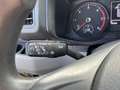 Volkswagen Crafter Kasten Kasten 35 mittellang Hochdach FWD Jaune - thumbnail 20