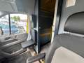 Volkswagen Crafter Kasten Kasten 35 mittellang Hochdach FWD Jaune - thumbnail 26
