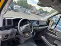 Volkswagen Crafter Kasten Kasten 35 mittellang Hochdach FWD Jaune - thumbnail 17