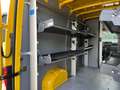 Volkswagen Crafter Kasten Kasten 35 mittellang Hochdach FWD Sarı - thumbnail 9