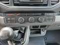 Volkswagen Crafter Kasten Kasten 35 mittellang Hochdach FWD Jaune - thumbnail 21