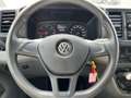 Volkswagen Crafter Kasten Kasten 35 mittellang Hochdach FWD Jaune - thumbnail 19