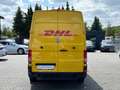 Volkswagen Crafter Kasten Kasten 35 mittellang Hochdach FWD Sarı - thumbnail 5