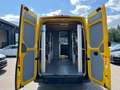Volkswagen Crafter Kasten Kasten 35 mittellang Hochdach FWD Sarı - thumbnail 7