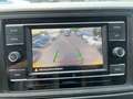 Volkswagen Crafter Kasten Kasten 35 mittellang Hochdach FWD Jaune - thumbnail 22