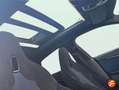 BMW 220 220dA Gran Coupé Negro - thumbnail 14