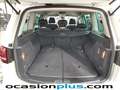 Volkswagen Sharan 2.0TDI Edition 85kW Blanco - thumbnail 15
