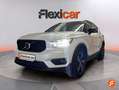 Volvo XC40 D3 Momentum AWD Aut. Blanco - thumbnail 3