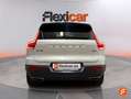 Volvo XC40 D3 Momentum AWD Aut. Blanco - thumbnail 7