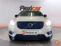 Volvo XC40 D3 Momentum AWD Aut. Blanco - thumbnail 2