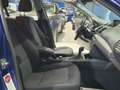 BMW 118 118dA Blau - thumbnail 15