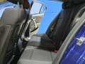 BMW 118 118dA Blau - thumbnail 14