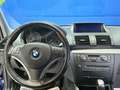BMW 118 118dA Blau - thumbnail 16