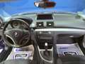 BMW 118 118dA Blau - thumbnail 12