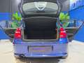 BMW 118 118dA Blau - thumbnail 8