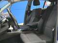 BMW 118 118dA Blau - thumbnail 13