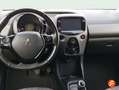 Peugeot 108 1.0 VTi Active ETG5 72 Gris - thumbnail 14