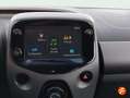 Peugeot 108 1.0 VTi Active ETG5 72 Gris - thumbnail 15