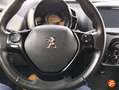 Peugeot 108 1.0 VTi Active ETG5 72 Gris - thumbnail 18