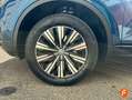 Volkswagen Touareg 3.0TDI V6 Pure Tiptronic 4Motion 170kW Azul - thumbnail 21