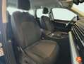 Volkswagen Touareg 3.0TDI V6 Pure Tiptronic 4Motion 170kW Azul - thumbnail 11