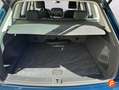 Volkswagen Touareg 3.0TDI V6 Pure Tiptronic 4Motion 170kW Azul - thumbnail 20