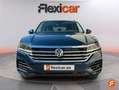 Volkswagen Touareg 3.0TDI V6 Pure Tiptronic 4Motion 170kW Azul - thumbnail 2