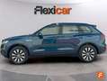 Volkswagen Touareg 3.0TDI V6 Pure Tiptronic 4Motion 170kW Azul - thumbnail 4