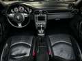 Porsche 911 Carrera S Cabrio AUT/LEDER/NAVI/XENON/KLIMA Negro - thumbnail 10