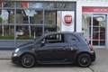 Fiat 500 Abarth Competizione|Akrapovic|Sabelt|200pk! Black - thumbnail 2