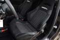 Fiat 500 Abarth Competizione|Akrapovic|Sabelt|200pk! Zwart - thumbnail 26