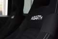 Fiat 500 Abarth Competizione|Akrapovic|Sabelt|200pk! Negro - thumbnail 28