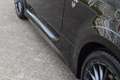 Fiat 500 Abarth Competizione|Akrapovic|Sabelt|200pk! Fekete - thumbnail 11