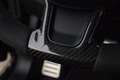 Fiat 500 Abarth Competizione|Akrapovic|Sabelt|200pk! Negro - thumbnail 46