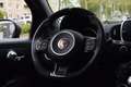 Fiat 500 Abarth Competizione|Akrapovic|Sabelt|200pk! Negro - thumbnail 32