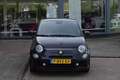 Fiat 500 Abarth Competizione|Akrapovic|Sabelt|200pk! Zwart - thumbnail 5