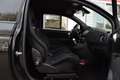Fiat 500 Abarth Competizione|Akrapovic|Sabelt|200pk! Negro - thumbnail 25