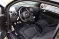 Fiat 500 Abarth Competizione|Akrapovic|Sabelt|200pk! Zwart - thumbnail 21