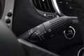 Fiat 500 Abarth Competizione|Akrapovic|Sabelt|200pk! Zwart - thumbnail 34