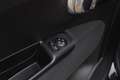 Fiat 500 Abarth Competizione|Akrapovic|Sabelt|200pk! Zwart - thumbnail 43