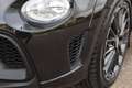 Fiat 500 Abarth Competizione|Akrapovic|Sabelt|200pk! Fekete - thumbnail 9