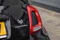 Fiat 500 Abarth Competizione|Akrapovic|Sabelt|200pk! Black - thumbnail 14