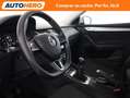 Skoda Octavia 1.6TDI CR Ambition 110 Blanco - thumbnail 12