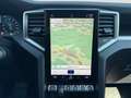 Volkswagen Amarok PanAmericana DC 177kW 3.0TDI 4MOTION Blau - thumbnail 7